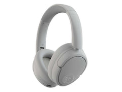 Jlab | JBuds Lux | Over-Ear, Weiss, ANC