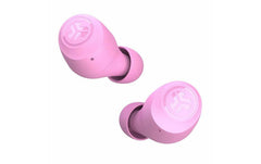 Jlab | Go Air Pop | True Wireless In-Ear Rosa