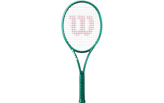 Wilson | BLADE 100UL V10 RKT 1 | Green