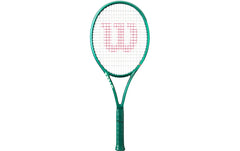 Wilson | BLADE 100UL V10 RKT 1 | Green