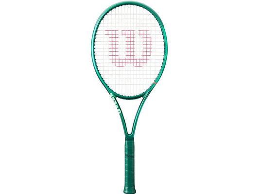 Wilson | BLADE 100UL V10 RKT 1 | Green