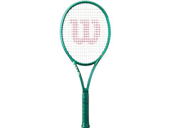 Wilson | BLADE 100UL V10 RKT 1 | Green