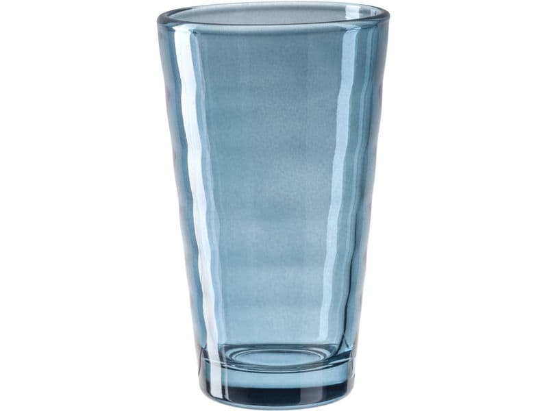 LEONARDO | Trinkglas L Verso gondola | 6 Stk. 300ml