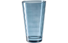 LEONARDO | Trinkglas L Verso gondola | 6 Stk. 300ml