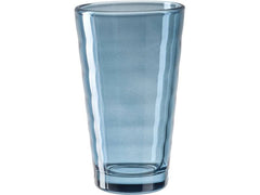 LEONARDO | Trinkglas L Verso gondola | 6 Stk. 300ml