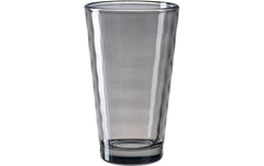 LEONARDO | Trinkglas L Verso sasso | 6 Stk. 300ml
