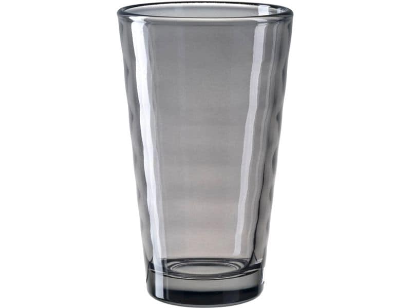 LEONARDO | Trinkglas L Verso sasso | 6 Stk. 300ml