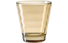 LEONARDO | Trinkglas S Verso tosca | 6 Stk. 210ml