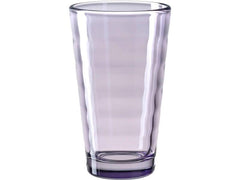 LEONARDO | Trinkglas L Verso lavanda | 6 Stk. 300ml