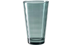LEONARDO | Trinkglas L Verso mare | 6 Stk. 300ml
