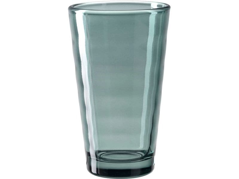 LEONARDO | Trinkglas L Verso mare | 6 Stk. 300ml