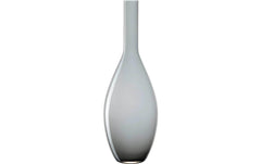 LEONARDO | GK Vase 50 Beauty grau | Höhe 50.8cm