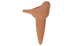 Esschert Design | Esschert Bewässerungshilfe Vogel sort. | Terracotta