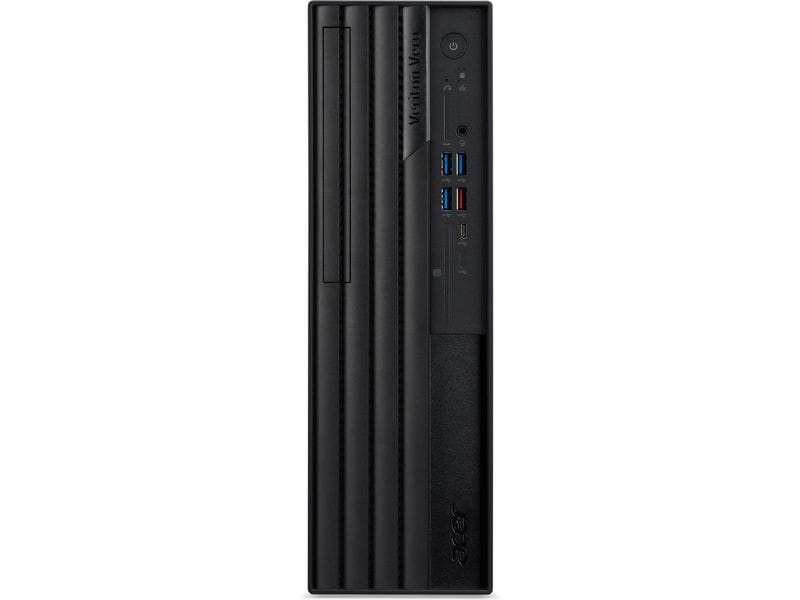 Acer | Veriton VX4735GT, Ultra 9 285, W11P | 32GB, 1TB SSD, 3yrs bring in