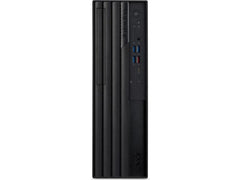 Acer | Veriton VX4735GT, Ultra 9 285, W11P | 32GB, 1TB SSD, 3yrs bring in
