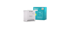 SONOFF | Matter Dry Contact MINI-D | Schaltmodul