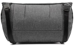 Peak Design | Field Pouch v3 | charcoal