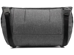 Peak Design | Field Pouch v3 | charcoal