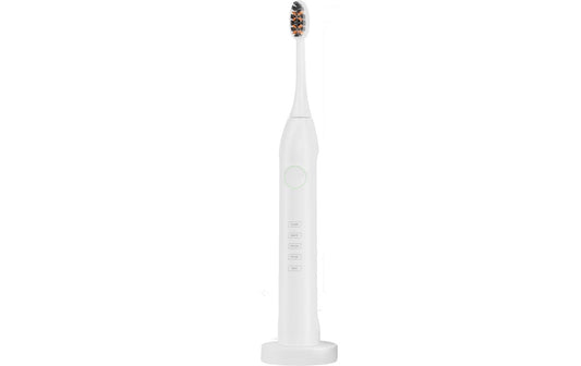Zahnheld | Zahnbürste Gero G3 | Weiss