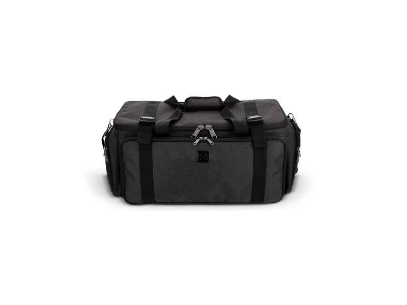 Adam Hall | Cables CABLE BAG PRO | Gepolstert