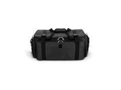 Adam Hall | Cables CABLE BAG PRO | Gepolstert