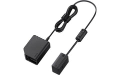 Sony | Batterie-Gleichstromkoppler DC-C2 | der SA Serie