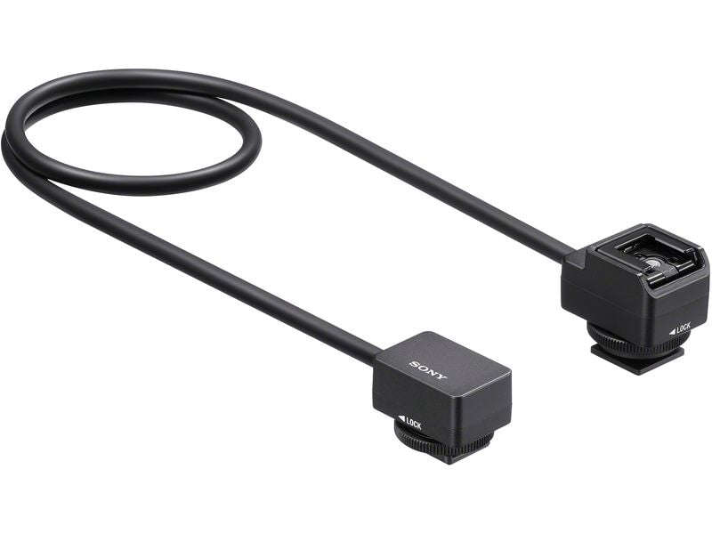 Sony | VMC-SA1 Audio Extension Cable