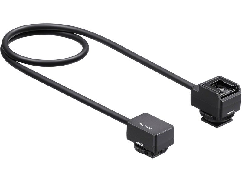 Sony | VMC-SA1 Audio Extension Cable