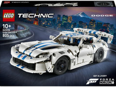 LEGO® | TECHNIC 42234