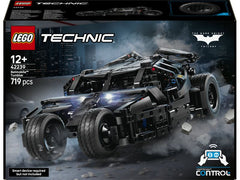 LEGO® | TECHNIC 42239
