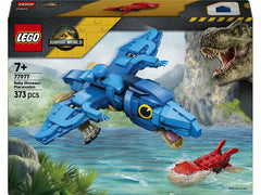 LEGO® | Baby-Dinosaurier: Pteranodon