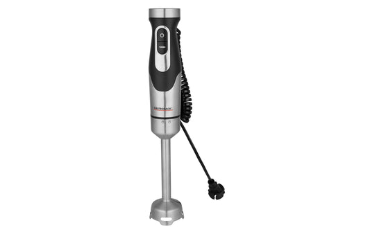 Gastroback | Powermix Stabmixer Flexcord | 1.5 W