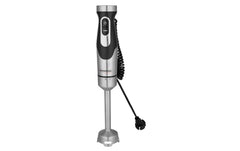 Gastroback | Powermix Stabmixer Flexcord | 1.5 W
