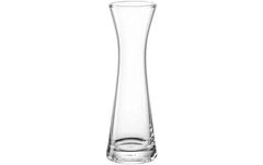 LEONARDO | GK Solifleurvase Gia 20 | Höhe 21cm