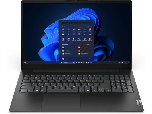 Lenovo | V15 G6, Ryzen 3 110, W11-H | 15.6 FHD, 16GB, 512GB SSD