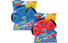Max Bersinger | Phlat Ball Classic | Assortiert