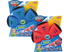 Max Bersinger | Phlat Ball Classic | Assortiert
