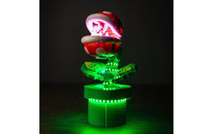 BrickBling | BB LED LEGO 71426 PiranhaPflanze