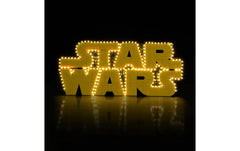 BrickBling | BB LED LEGO 75407 Star Wars Logo