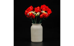 BrickBling | BB LED LEGO 10328 Rosenstrauss