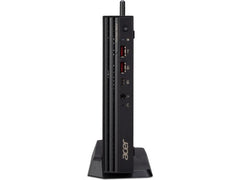 Acer | Veriton VN6735GT, Ultra 7 265, W11P | 16GB, 1TB SSD, 1 Liter, 3yrs onsite