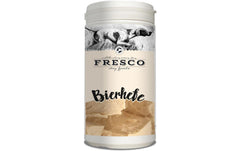 FRESCO | Bierhefe 250g