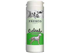FRESCO | Kräutermischung Gelenke 200g