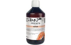 FRESCO | Lachsöl 500ml