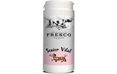 FRESCO | Senior Vital 250g