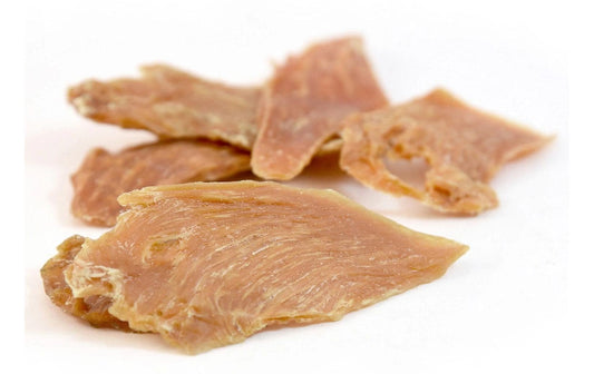 FRESCO | Hühnerbrust 500g