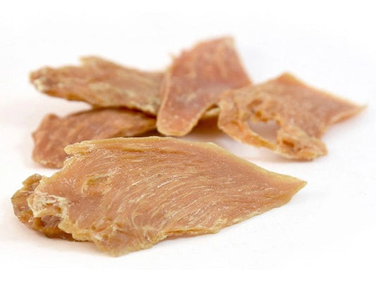 FRESCO | Hühnerbrust 500g