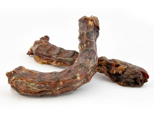 FRESCO | Entenhälse 500g