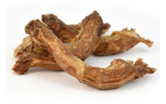 FRESCO | Hühnerhälse 500g