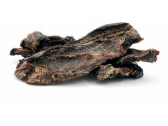 FRESCO | Pferdefleisch 500g